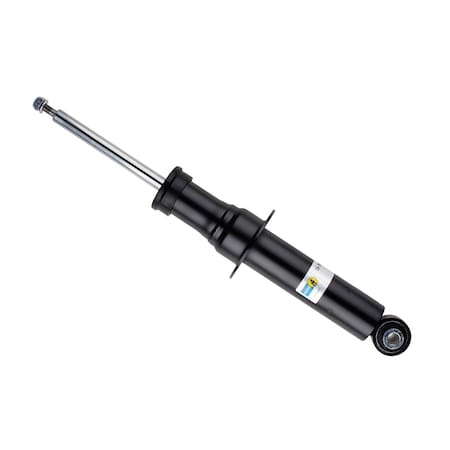 Bilstein SHOCK ABSORBER 19-295695